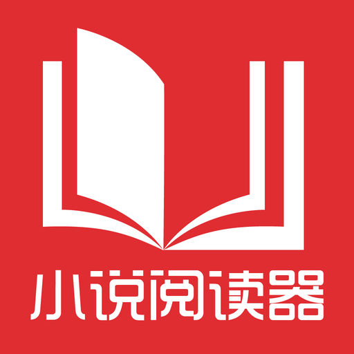 入境菲律宾打车政策最新 2023入境打车攻略